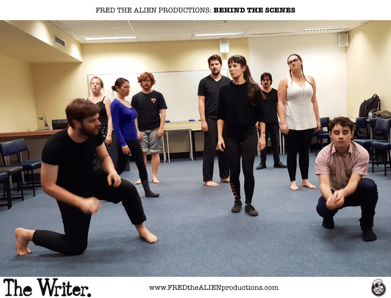 Behind the scenes 23 August (01)