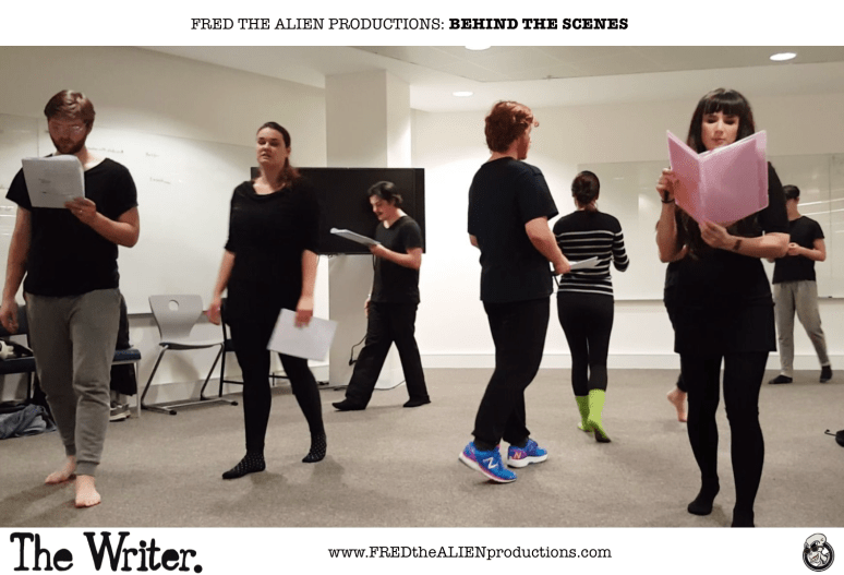 Behind the Scenes 2a