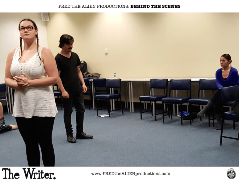 Behind the Scenes - f August 23