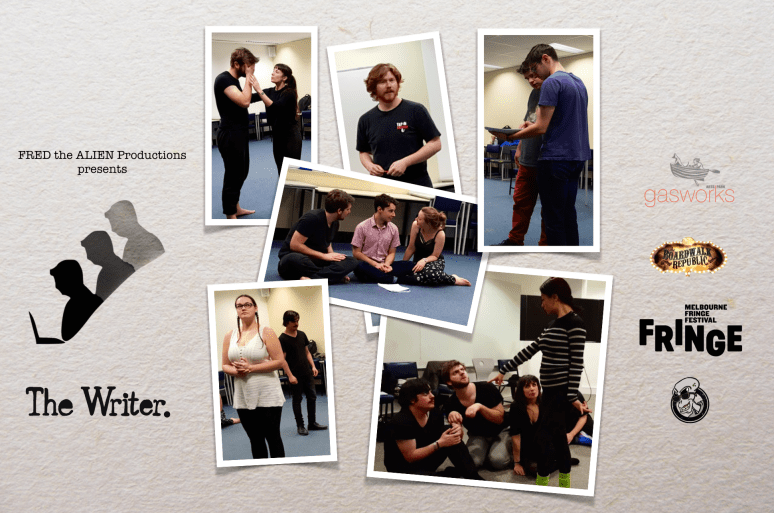 One day left post image