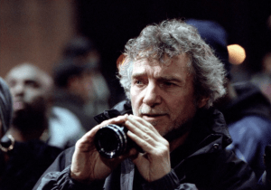 curtis-hanson