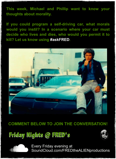 fnf-morality-question