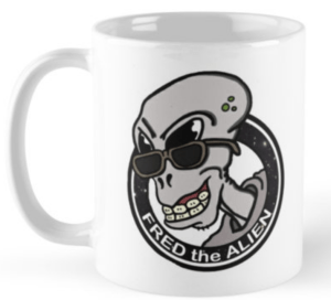fred-mug