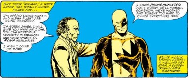 pierre-trudeau-marvel-comic-data