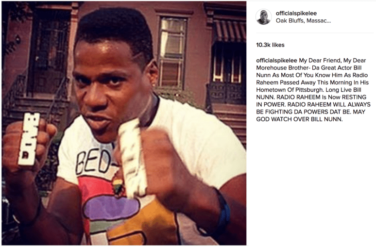 spike-lee-re-bill-nunn