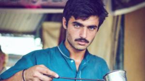 arshad-khan