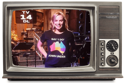 margot-robbie-say-i-do