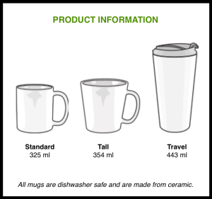mug-product-information