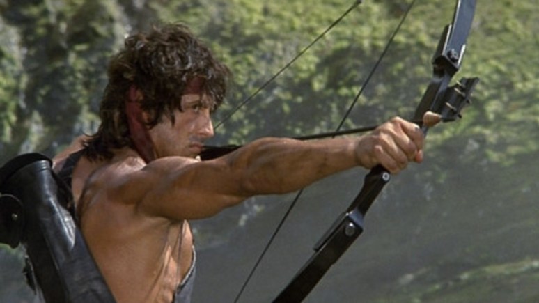 rambo-first-blood-part-ii