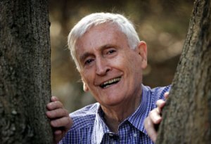 ross-higgins-news-limited-picture