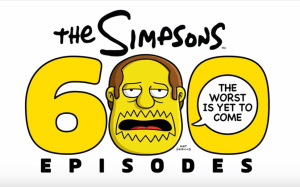 simpsons-600th-episode