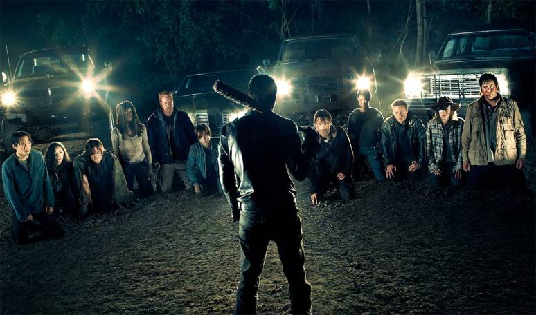 the-walking-dead-season-7