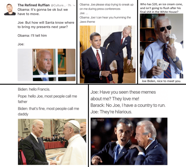 biden-memes