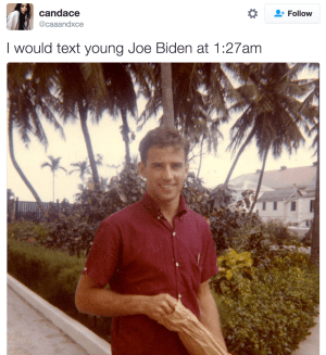 biden-young