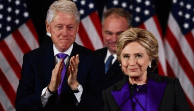 clinton-concession-speech