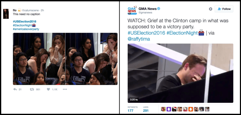 clinton-supporters-weep