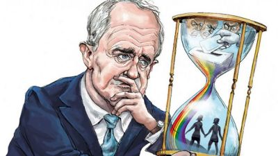 malcolm-turnbull-marriage-equality-plebiscite