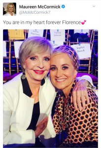 maureen-mccormick-tweet