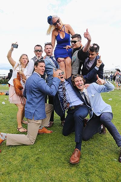 melbourne-cup-racegoers-2016