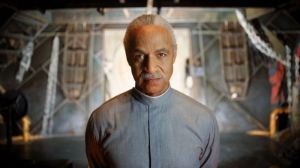 ron-glass