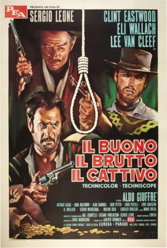 the-good-the-bad-and-the-ugly-italian-poster