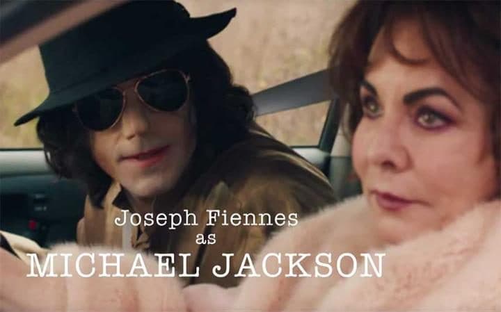 fiennes-and-channing-as-jackson-and-taylor