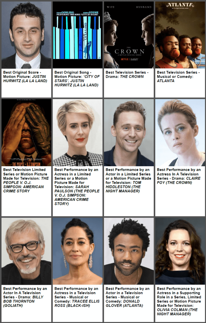 golden-globes-2017-p2