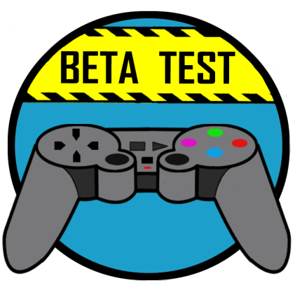 Beta Test