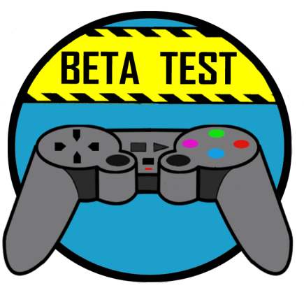 Beta Test